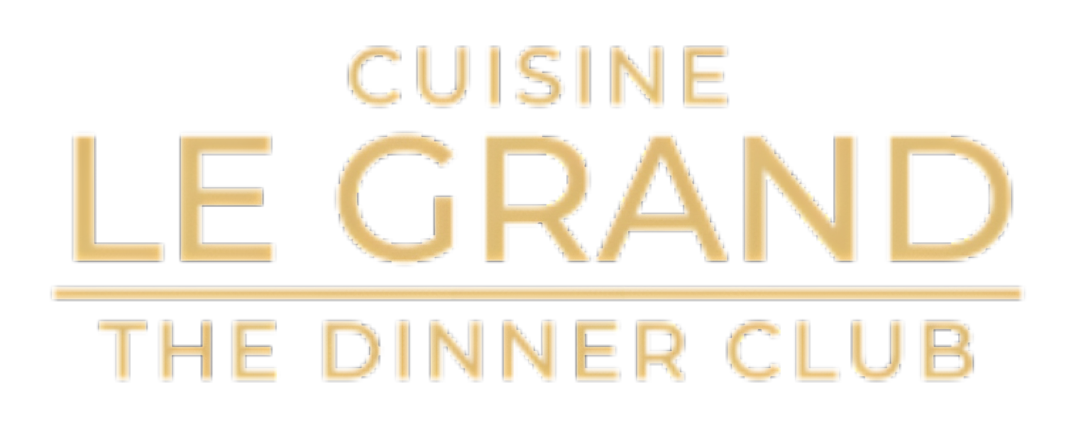 Mobile Logo